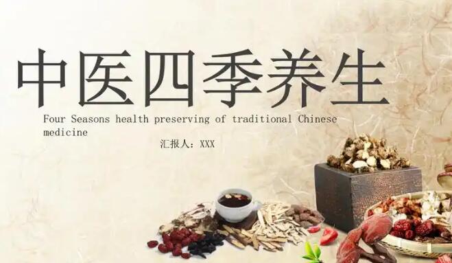 宝咳宁颗粒使用方法-宝咳宁颗粒一次一袋一天吃几次,中国咳宝宁颗粒有副作用吗网站