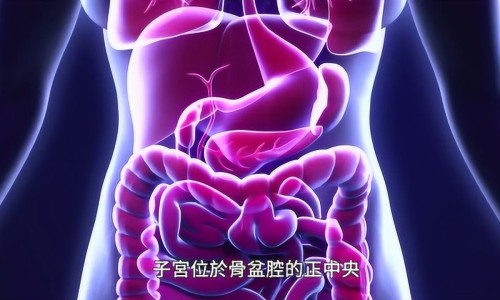 咳宝宁颗粒有副作用吗能吃吗-宝咳宁颗粒使用方法-宝咳宁颗粒一次一袋一天吃几次,中国咳宝宁颗粒有副作用吗网站