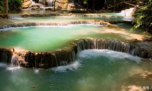 宝咳宁颗粒使用方法-宝咳宁颗粒一次一袋一天吃几次,中国咳宝宁颗粒有副作用吗网站