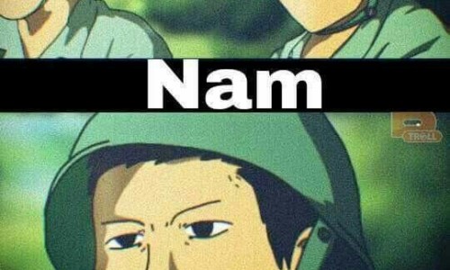 咳宝宁颗粒有副作用吗百度百科-宝咳宁颗粒使用方法-宝咳宁颗粒一次一袋一天吃几次,中国咳宝宁颗粒有副作用吗网站